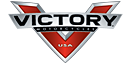 Victory Motorcycles