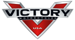 victory Motorcycle